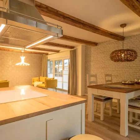 Kajuetesiebenzwo *