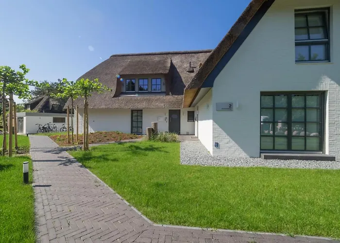 Kajuetesiebenzwo Apartmán *