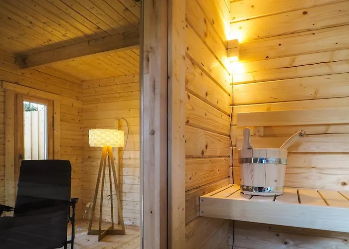Kajuetesiebenzwo Apartmán