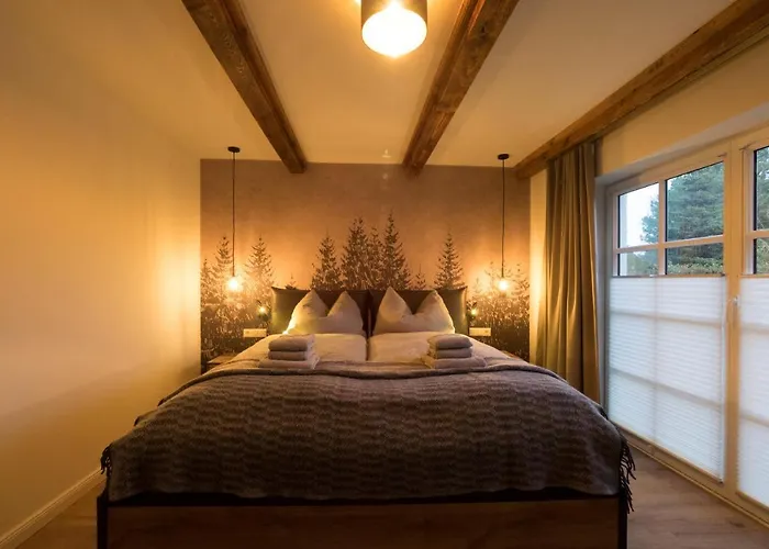 Kajuetesiebenzwo Apartmán