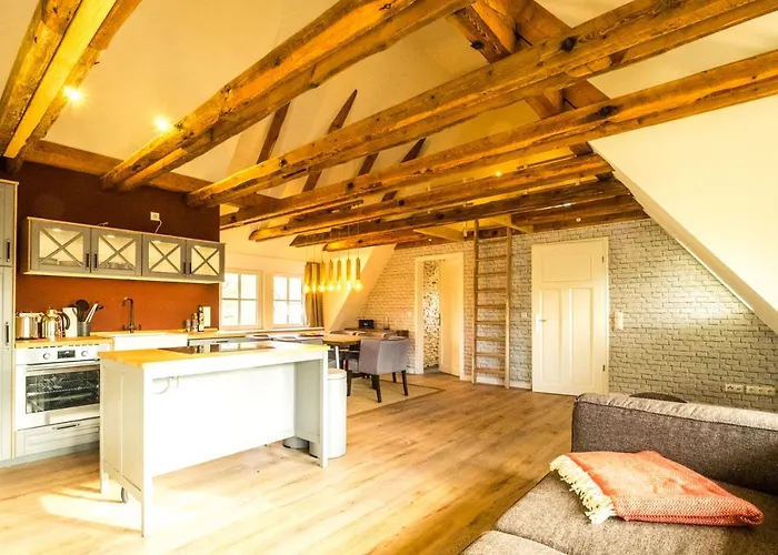 Kajuetesiebenzwo Apartmán